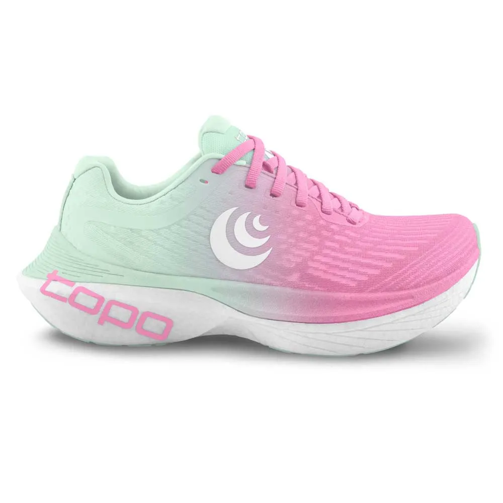 Topo Athletic Specter 2 Laufschuhe female Topo Athletic Specter 2 Laufschuhe female