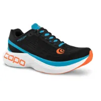 Topo Athletic Specter Laufschuhe male Topo Athletic Specter Laufschuhe male