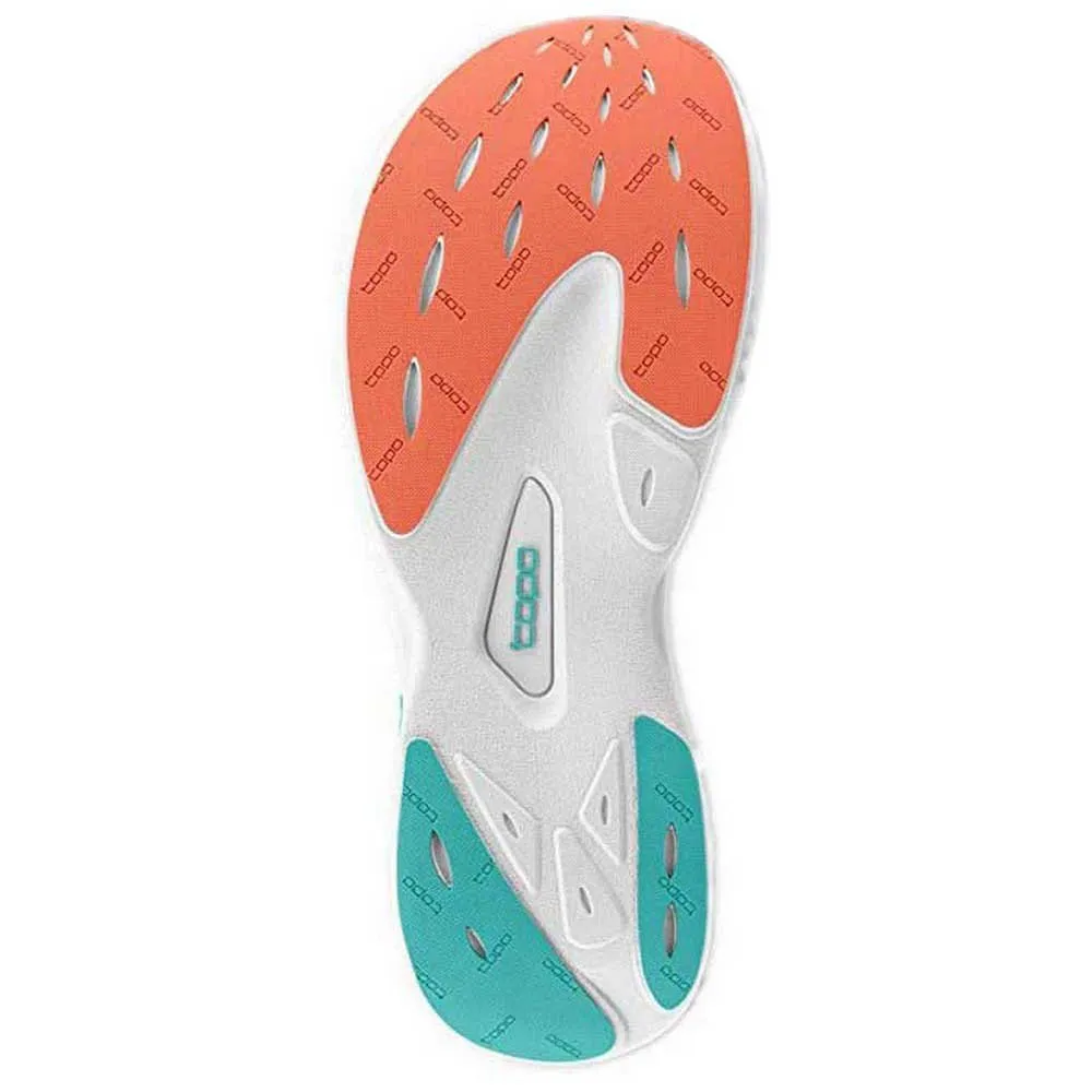 Topo Athletic Specter Laufschuhe male
