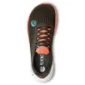 Topo Athletic Specter Laufschuhe male