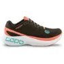 Topo Athletic Specter Laufschuhe male