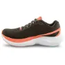 Topo Athletic Specter Laufschuhe male