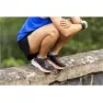 Topo Athletic Specter Laufschuhe male