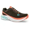 Topo Athletic Specter Laufschuhe male