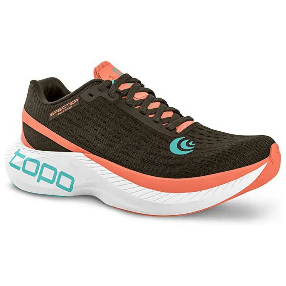 Topo Athletic Specter Laufschuhe male