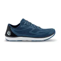 Topo Athletic St-4 Laufschuhe female