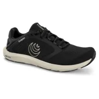 Topo Athletic St-5 Breite Laufschuhe female