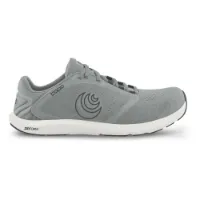 Topo Athletic St-5 Breite Laufschuhe female