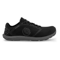 Topo Athletic St-5 Laufschuhe male
