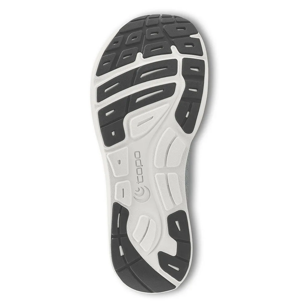 Topo Athletic St-5 Laufschuhe male