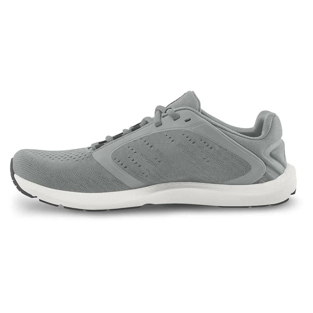 Topo Athletic St-5 Laufschuhe male
