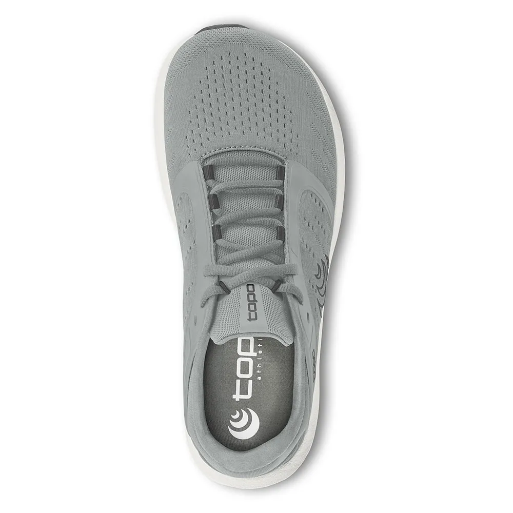 Topo Athletic St-5 Laufschuhe male