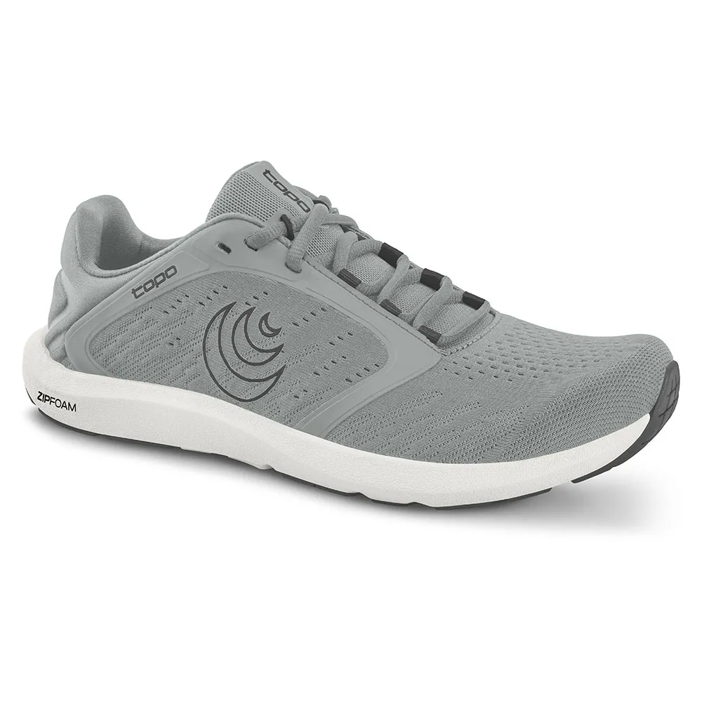 Topo Athletic St-5 Laufschuhe male