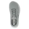 Topo Athletic St-5 Laufschuhe male