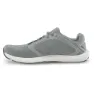Topo Athletic St-5 Laufschuhe male