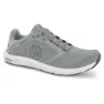 Topo Athletic St-5 Laufschuhe male