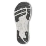 Topo Athletic St-5 Laufschuhe male