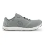 Topo Athletic St-5 Laufschuhe male