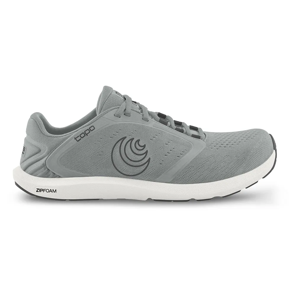 Topo Athletic St-5 Laufschuhe male