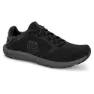 Topo Athletic St-5 Laufschuhe Refurbished male, Black / charcoal