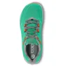 Topo Athletic Terraventure 2 Trailrunning-schuhe female, Mint / tangerine