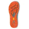 Topo Athletic Terraventure 2 Trailrunning-schuhe female, Mint / tangerine