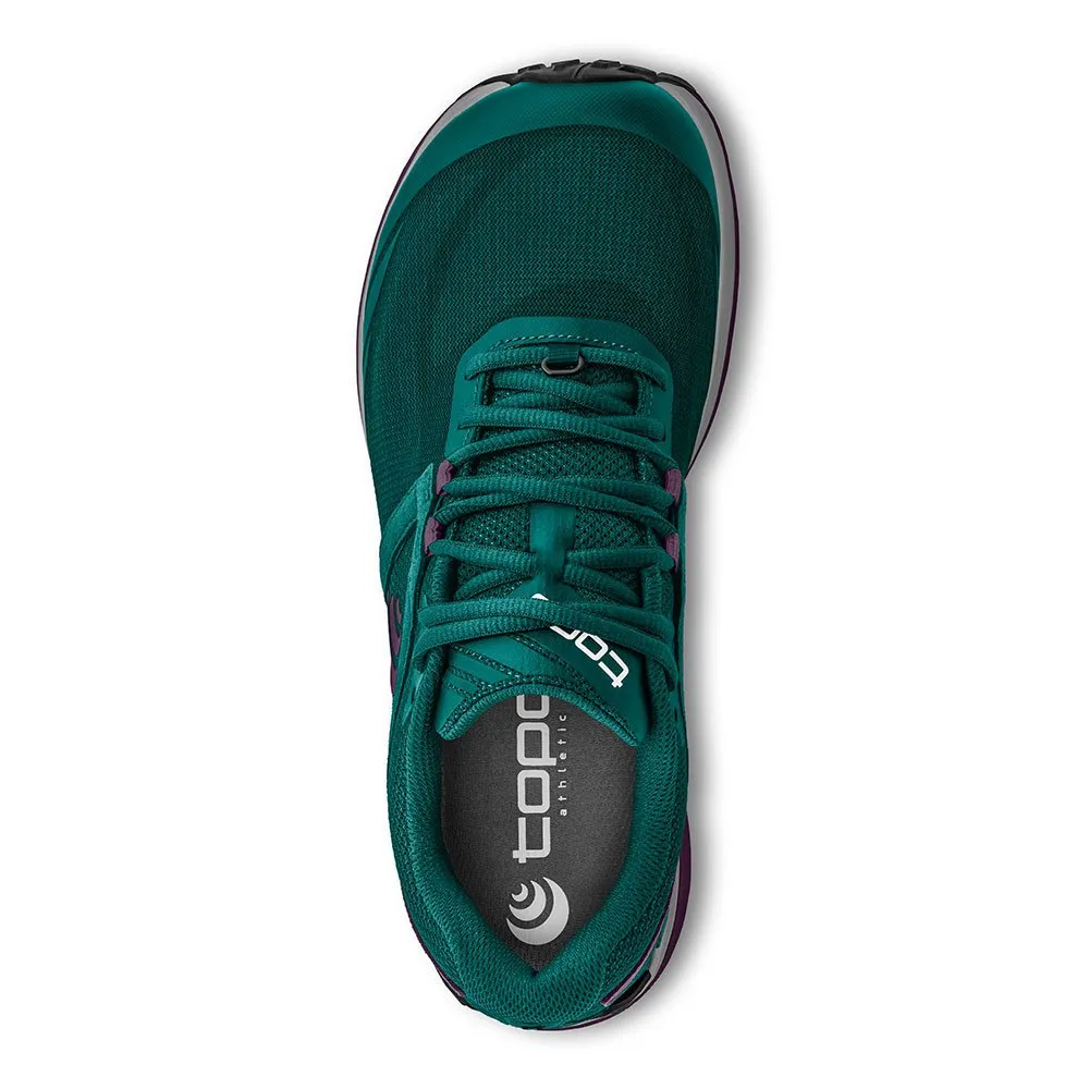Topo Athletic Terraventure 3 Trailrunning-schuhe female Topo Athletic Terraventure 3 Trailrunning-schuhe female