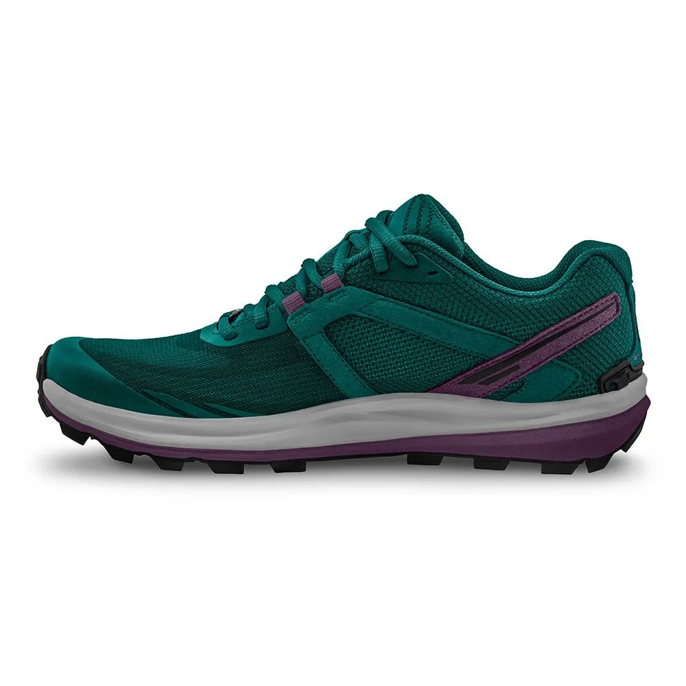 Topo Athletic Terraventure 3 Trailrunning-schuhe female Topo Athletic Terraventure 3 Trailrunning-schuhe female