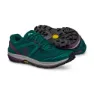 Topo Athletic Terraventure 3 Trailrunning-schuhe female