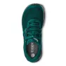 Topo Athletic Terraventure 3 Trailrunning-schuhe female