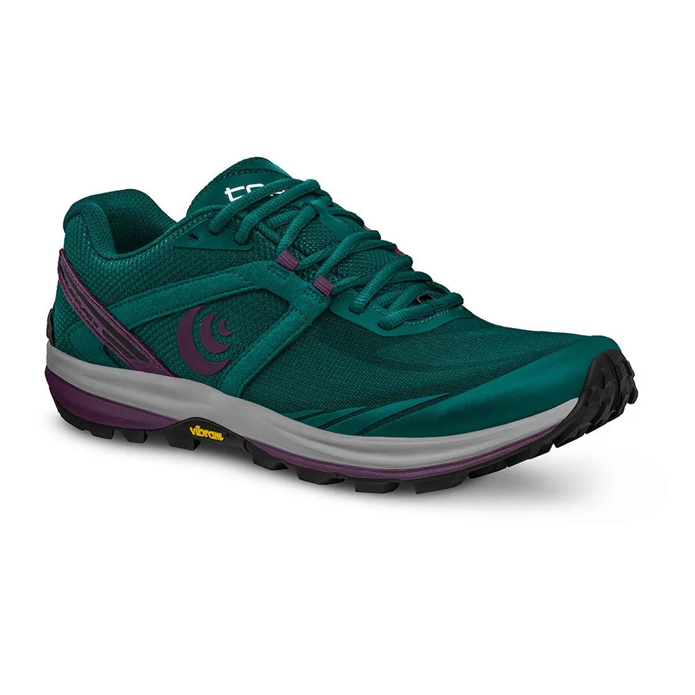 Topo Athletic Terraventure 3 Trailrunning-schuhe female Topo Athletic Terraventure 3 Trailrunning-schuhe female