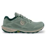 Topo Athletic Terraventure 4 Breite Trailrunning-schuhe female