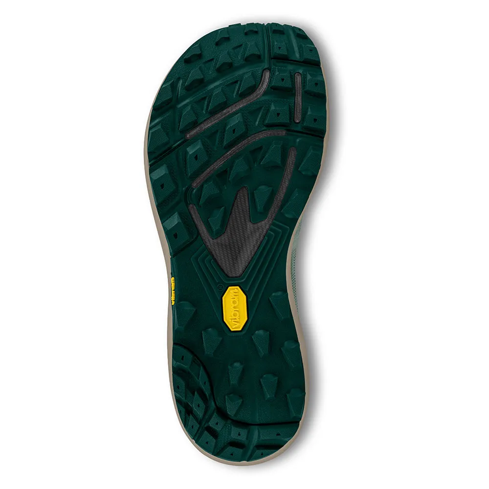 Topo Athletic Terraventure 4 Breite Trailrunning-schuhe female Topo Athletic Terraventure 4 Breite Trailrunning-schuhe female