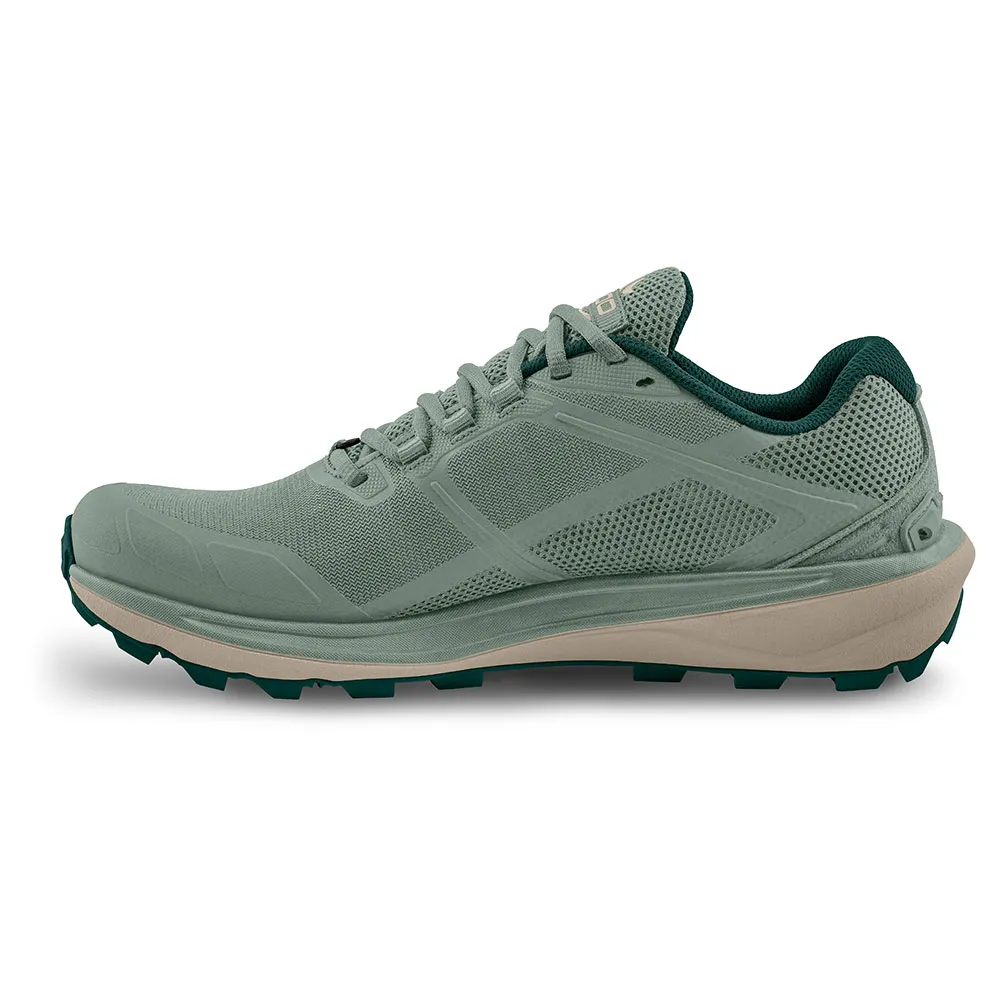 Topo Athletic Terraventure 4 Breite Trailrunning-schuhe female Topo Athletic Terraventure 4 Breite Trailrunning-schuhe female