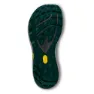Topo Athletic Terraventure 4 Breite Trailrunning-schuhe female