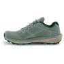 Topo Athletic Terraventure 4 Breite Trailrunning-schuhe female