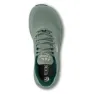 Topo Athletic Terraventure 4 Breite Trailrunning-schuhe female