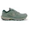 Topo Athletic Terraventure 4 Breite Trailrunning-schuhe female