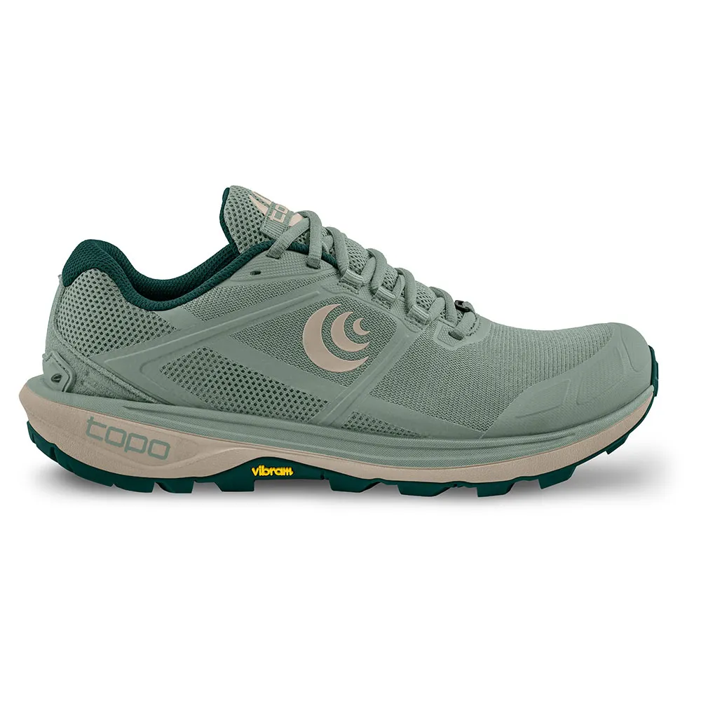 Topo Athletic Terraventure 4 Breite Trailrunning-schuhe female Topo Athletic Terraventure 4 Breite Trailrunning-schuhe female