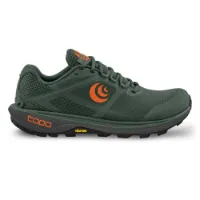 Topo Athletic Terraventure 4 Trailrunning-schuhe female Topo Athletic Terraventure 4 Trailrunning-schuhe female