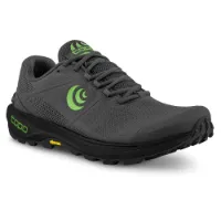 Topo Athletic Terraventure 4 Trailrunning-schuhe male Topo Athletic Terraventure 4 Trailrunning-schuhe male