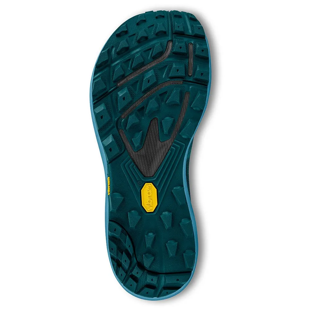Topo Athletic Terraventure 4 Trailrunning-schuhe male Topo Athletic Terraventure 4 Trailrunning-schuhe male