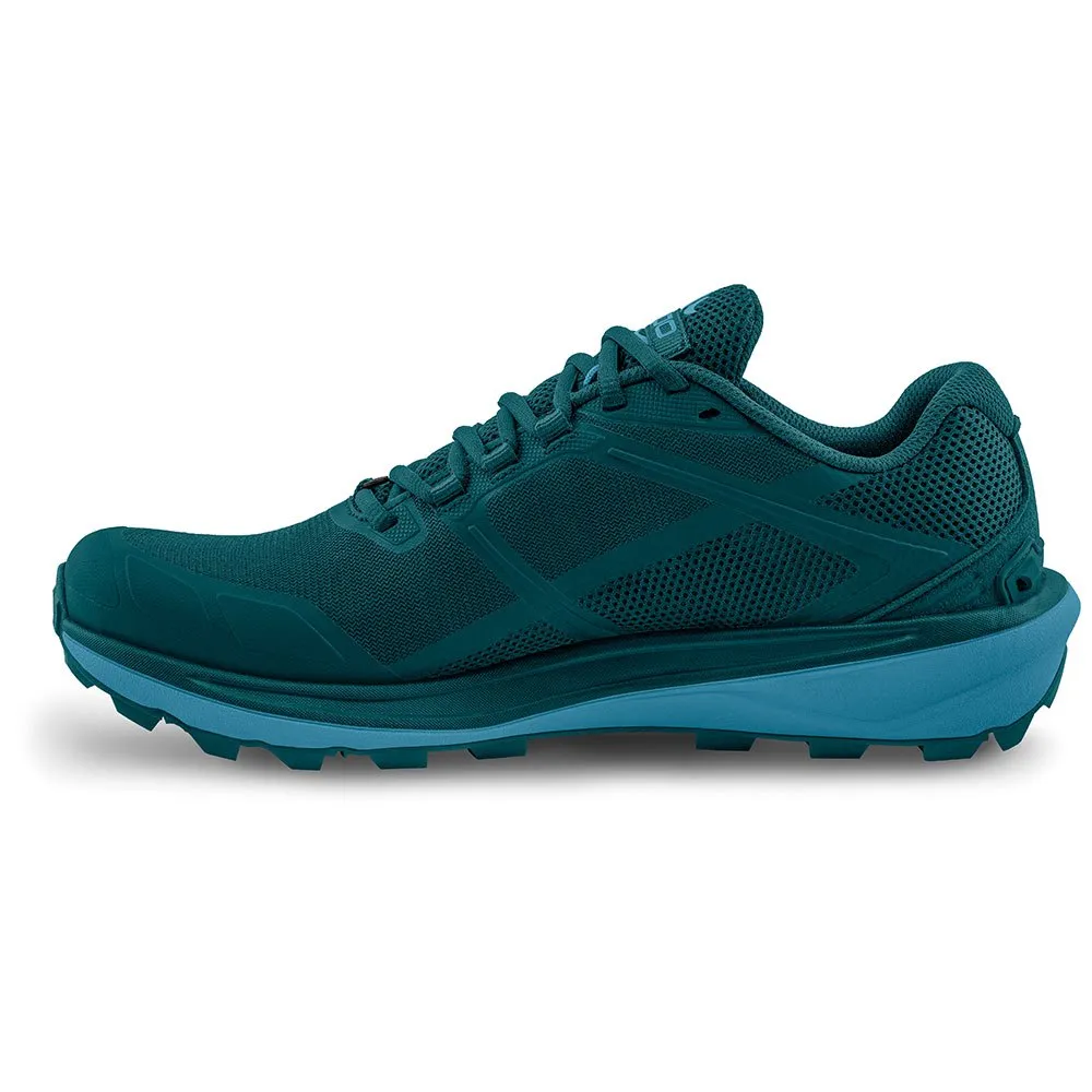 Topo Athletic Terraventure 4 Trailrunning-schuhe male Topo Athletic Terraventure 4 Trailrunning-schuhe male