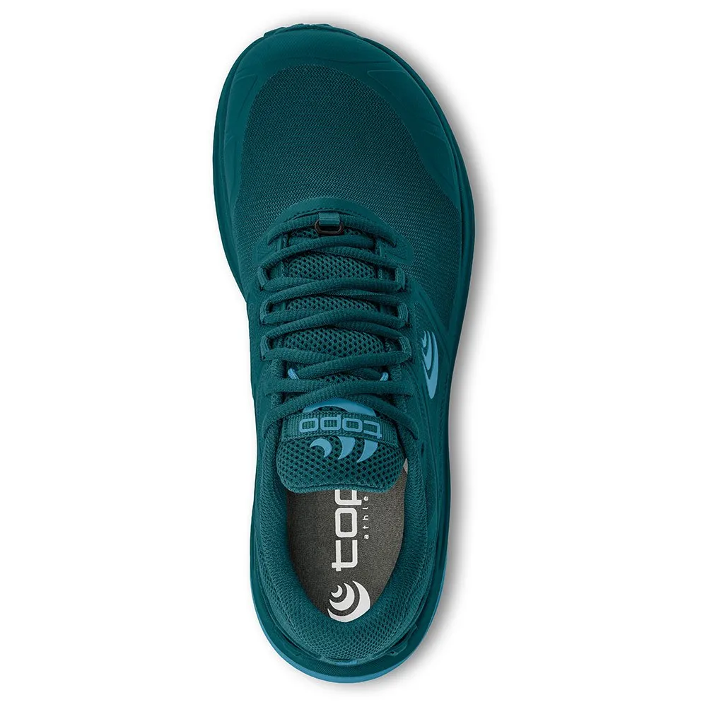 Topo Athletic Terraventure 4 Trailrunning-schuhe male Topo Athletic Terraventure 4 Trailrunning-schuhe male