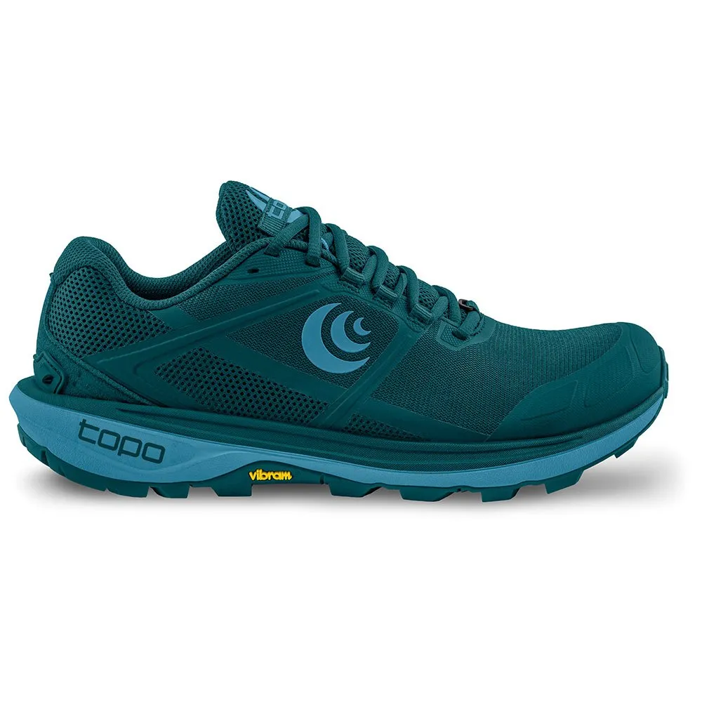 Topo Athletic Terraventure 4 Trailrunning-schuhe male Topo Athletic Terraventure 4 Trailrunning-schuhe male