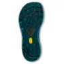 Topo Athletic Terraventure 4 Trailrunning-schuhe male