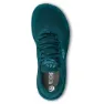 Topo Athletic Terraventure 4 Trailrunning-schuhe male
