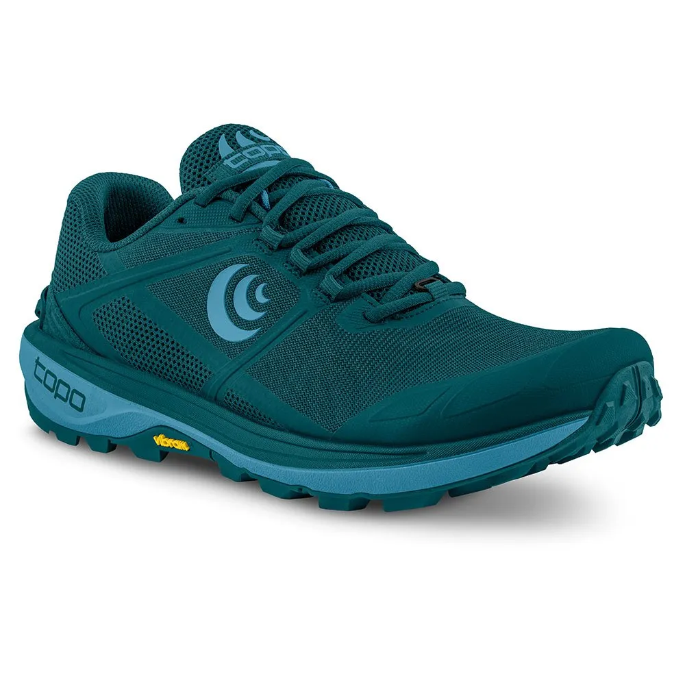 Topo Athletic Terraventure 4 Trailrunning-schuhe male Topo Athletic Terraventure 4 Trailrunning-schuhe male