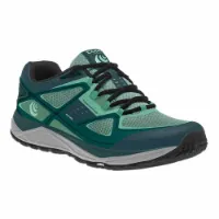 Topo Athletic Terraventure Trailrunning-schuhe female
