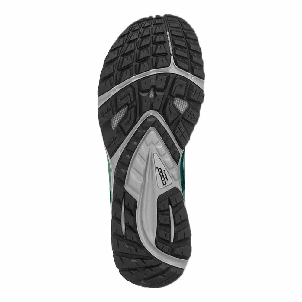 Topo Athletic Terraventure Trailrunning-schuhe female